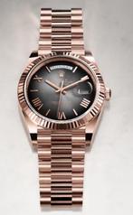 GEZOCHT: Luxe horloges ROLEX/AP/CARTIER, Overige materialen, Gebruikt, Rolex, Polshorloge