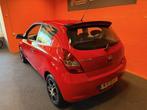 Hyundai I20 1.2 / 3 DEURS / SPORT-EDITION / APK 30-03-2027!, Auto's, Voorwielaandrijving, Gebruikt, 4 cilinders, Bedrijf