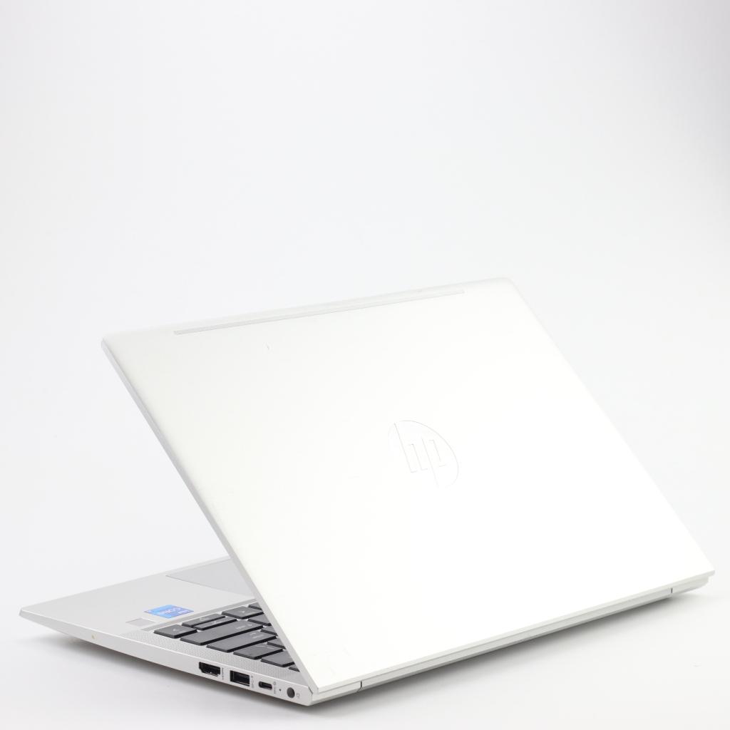 HP ProBook 430 G8 i5-1135G7 8GB 256GB Laptop, HP, Zo goed als nieuw, Support@hp.com, 1501 Page Mill Road
Palo Alto, CA 94304
USA