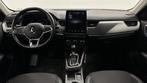 Renault Arkana 1.6 E-Tech Hybrid 145 Intens CAMERA NAVI ECC, Auto's, Renault, Arkana, Gebruikt, Met garantie (alle), Leder en Stof