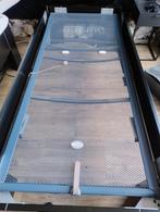 Auping bedbodem - Eenpersoons - Verstelbaar, Ophalen, Verstelbaar, 90 cm, Eenpersoons