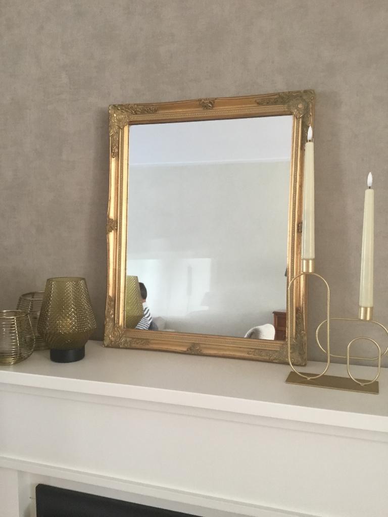 Siegel, Huis en Inrichting, Ophalen, Minder dan 50 cm, Gebruikt, Minder dan 100 cm