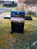 Barbecue, Tuin en Terras, Gasbarbecues, Ophalen of Verzenden, Zo goed als nieuw