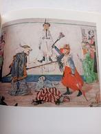 James Ensor - Jacques Janssens - Kunstboek, Ophalen of Verzenden, Gelezen, Overige onderwerpen, Jacques Janssens