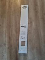 Prärie laminaat - 3 gesloten verpakkingen, Ophalen, Nieuw, 50 tot 100 cm, Minder dan 100 cm