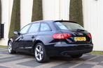 Audi A4 Avant 1.8 TFSI Navi, ECC, PDC, LMV, Xenon, Euro 5, Stof, Gebruikt, 4 cilinders