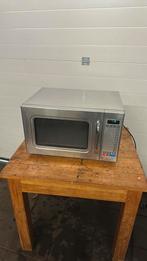 Daewoo horeca magnetron type kOR-121P, Ophalen, ..., Zo goed als nieuw, ...