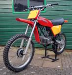 Gebben 3 Kreidler crosser, Ophalen, Zo goed als nieuw, 50 cc, Overige modellen