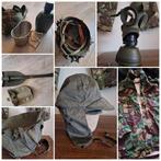 Militaire items, Ophalen of Verzenden, Landmacht, Nederland, Overige typen