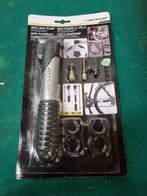 fiets mini pomp dunlop nieuw, Ophalen of Verzenden, 'T Olde Gre-j, Info@toldegrej.nl, Endepoelstraat 20f Didam