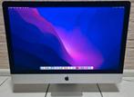 Apple imac 27-inch 5K Core i7 16GB 1TB SSD, Computers en Software, Apple Desktops, Ophalen of Verzenden, Zo goed als nieuw