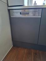 Vaatwasser (inbouw), Witgoed en Apparatuur, Ophalen, Minder dan 85 cm, 60 cm of meer, Zo goed als nieuw