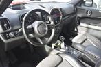 Mini Mini Countryman 1.5 Cooper S E ALL4 Classic Panoramadak, Automaat, Gebruikt, Countryman, Adaptive Cruise Control