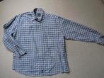 Overhemd McGregor D5 / XXL, Overhemd, Overige kleuren, Zo goed als nieuw, Verzenden