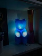 Vintage Messow Gummy Bear Lamp (designer), Ophalen of Verzenden, Gebruikt, Kunststof, Minder dan 100 cm