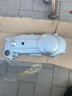 Zgan carterkap piaggio zip type typhoon 50cc 2t, Ophalen of Verzenden, Piaggio, Piaggio, Piaggio