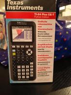 Luxe rekenmachine met kleurenscherm, Diversen, Schoolbenodigdheden, Ophalen of Verzenden, Zo goed als nieuw