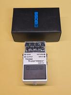 Boss NS-1X Noise Suppressor, Info@boss.info, BOSS Corporation, Overige typen, Ophalen of Verzenden