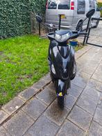 Peugeot V-clic, Fietsen en Brommers, Ophalen, Gebruikt, Benzine, Overige modellen