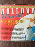 hollandse mooiste, Ophalen, Zo goed als nieuw, Levenslied of Smartlap, Boxset