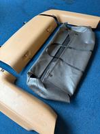 SAAB 900 CLASSIC TONNEAU COVER'S ! NIEUW!!, Ophalen, Nieuw, Saab, Motorkap