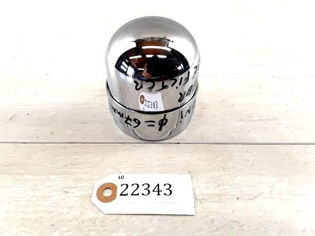 Cover Cover divers D1-43704