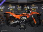 7x ktm sxf 250 2025 250cc no sx f 350 INRUIL MOGELIJK, Bedrijf, Overig, Ktm, Os