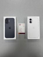 Apple iPhone 17 Gesealed, 256 GB, Info@fonium.nl, Apple, Overige modellen