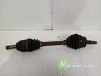 Aandrijfas links-voor van een Opel Combo, Auto-onderdelen, Gebruikt, -, -, Opel