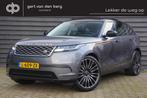 Land Rover Range Rover Velar 3.0 V6 SC AWD R-Dynamic - PANOD, Auto's, Land Rover, Automaat, Gebruikt, 2995 cc, 120 €/maand