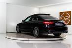 Mercedes-Benz C-Klasse 200 AMG Premium+ 204PK | Pano | Sfeer, Auto's, Automaat, 12 maanden, Achterwielaandrijving, 4 cilinders
