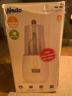 Flessenwarmer, Kinderen en Baby's, Babyvoeding en Toebehoren, Ophalen, Gebruikt, Flessen- of potjesverwarmer