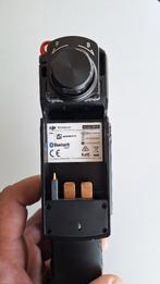 DJI Ronin Drone camera accu toebehoren controllers.., Gebruikt, ., Ophalen of Verzenden, .