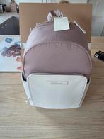 Kapten & Son Tas Nieuw - Stijlvolle Rugzak, Overige merken, 25 tot 40 cm, Nieuw, Ophalen of Verzenden