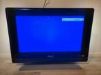 Philips ambilight 32 inch, Ophalen, Philips, 50 Hz, 80 tot 100 cm