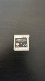 Dead or Alive Dimensions - Nintendo 3DS, Vechten, 1 speler, Ophalen of Verzenden, Zo goed als nieuw