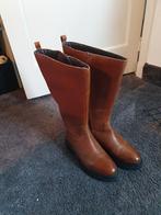 JJ Footwear laars 40, Kleding | Dames, Schoenen, Ophalen of Verzenden, Nieuw, Bruin, Hoge laarzen