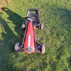 Skelter, Kinderen en Baby's, Speelgoed | Buiten | Skelters, Ophalen of Verzenden, Overige merken