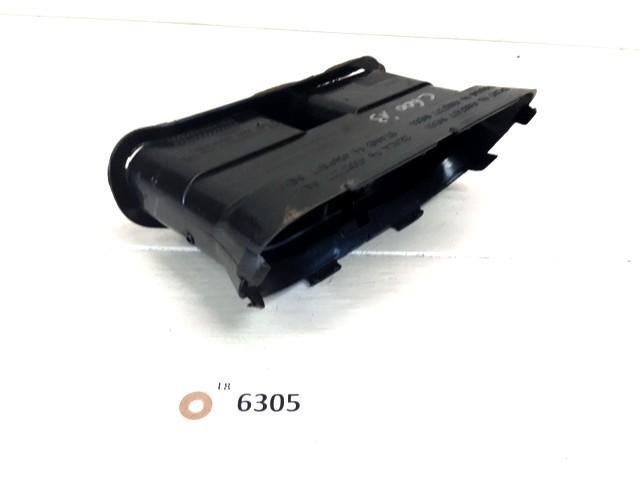 C600 Sport 2012 - 2015 BMW Luchthapper D1-49559, Motoren