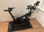 Stages SB20 Smart Bike, Ophalen, Zo goed als nieuw, Metaal, Benen