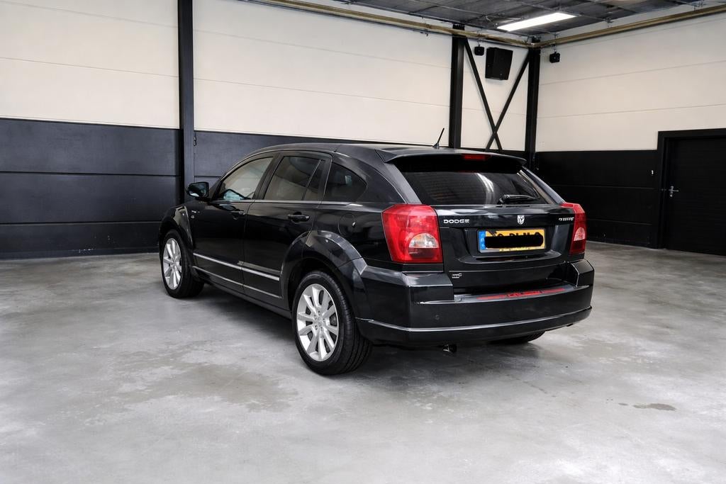 Ruiten blinderen/ramen tinten VOORJAARSACTIE, Ophalen