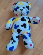 Leuke Disney Downtown beer. Onbeschadigd, Ophalen of Verzenden, Zo goed als nieuw