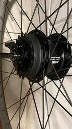 Fietswiel met Nexus-7 roller brake, Ophalen of Verzenden, Gebruikt, Algemeen, Wiel