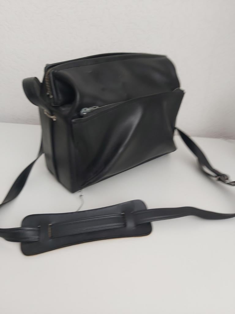 Vintage filmcamera met projector, Ophalen, 8mm, Camera