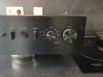 Yamaha Natural Sound Integrated Amplifier A-S500, Ophalen of Verzenden