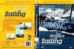 The Science of Sailing, Alle leeftijden, Ophalen of Verzenden, Zo goed als nieuw, Overige genres