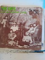 The cats 7 inch let,s go together, Ophalen of Verzenden, Zo goed als nieuw, Pop