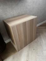 Ikea Kastje te koop, Ophalen, Zo goed als nieuw