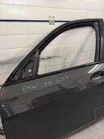 Bmw g05 portier, Auto-onderdelen, Ophalen, BMW, Deur