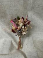 Mooie corsage, Ophalen of Verzenden, Gebruikt